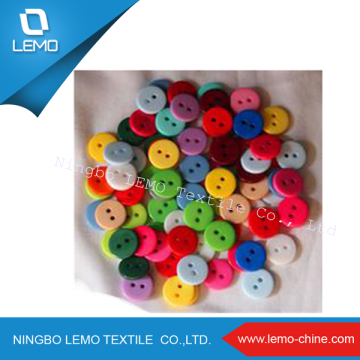 Baby Shirt Button Maker