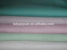 Maternity Apron against electrosmog