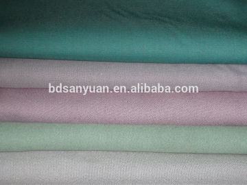 Metal fiber radiation and mobile signal shield fabric