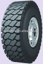 Radial Otr tyre 26.5R25 , 29.5R25