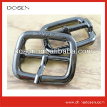 name buckles,buckle for coat belt,disney belt buckle