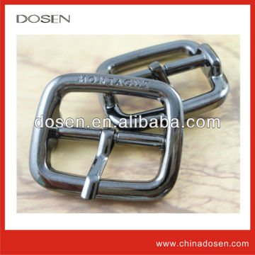 name buckles,buckle for coat belt,disney belt buckle