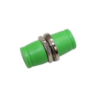 FC SX Big D-Type Adapter