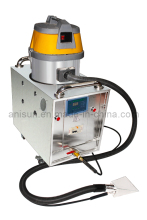 Electric Steam Vacuum Car Washer