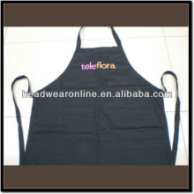 cotton apron work aprons cheap cotton aprons with embroidery cotton