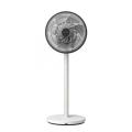 Xiaomi Keheal Smart Fan Electric F3 F3 Ventola