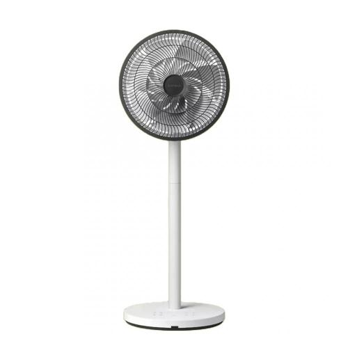 Xiaomi Keeal Smart Electric Fan F3 Standing Fan