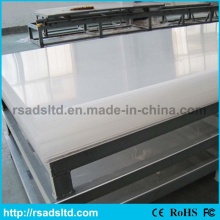 High Grade Acrylic for LED Panel