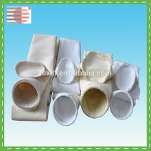 Hot Sale Filter Bag With Stainless Steel Ring/ Non Woven Nomex Filter Bag/Nomex Filter Bag /Filter Bags Aquarium Sales 03
