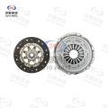 Set ambreiaj pentru Wuling Hongguang 6223520090