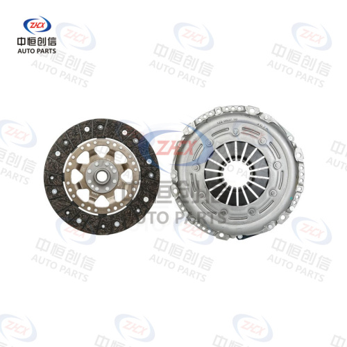 Set ambreiaj pentru Wuling Hongguang 6223520090