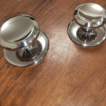 Wholesale Stainless Steel Pot Knob Sets & Kitchen Ware Accessories