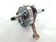VESPA 90 CRANKSHAFT