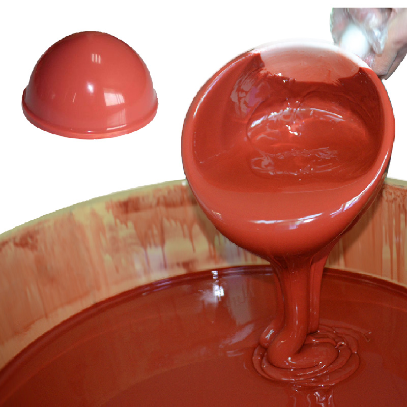pad printing silicone pad printing silicone