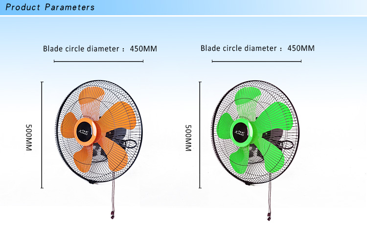 200 250 300 350 400 450 500 600 650 750 1070 1100 mm 4 6 8 10 12 14 16 18 20 24 26 30 Ventilateur d'évacuation suspendu de 42 pouces