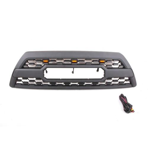 Hight Quality 201-979-7820 Grille sesuai untuk penggali PC200-7