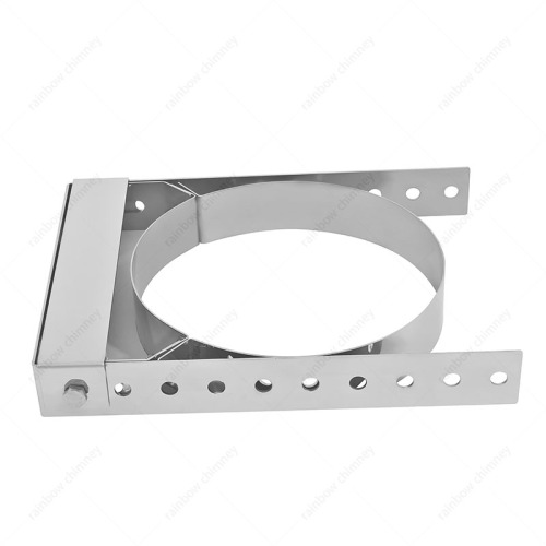 5 Inch Adjstable Wall Bracket