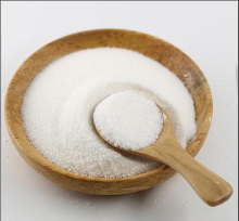 DL Malic Acid For Juice