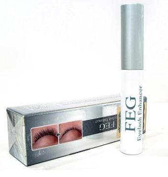 Manufacturer wholesale) --lashes eyelash extensions,eyelash enhancer, FEG Eyelash enhancer /eyelash growth /eyelash extension