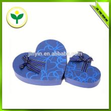 creative gift box design