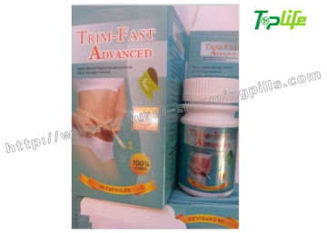 Herbal Herbal Natural Slimming Pills With Stronger Formula For Loss Weight