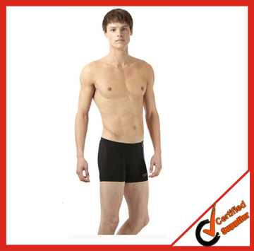 european men swimwear