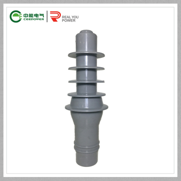 15kv Pre-molded termination/indoor termination