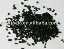 supply Coal Granular Activated Carbon