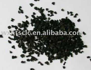 supply Coal Granular Activated Carbon