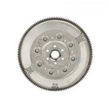 Dual Mass Flywheel for Cruze New Regal Excelle Malibu 1.6T