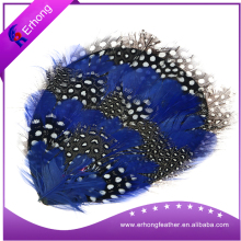 Fashional feather hair accessory