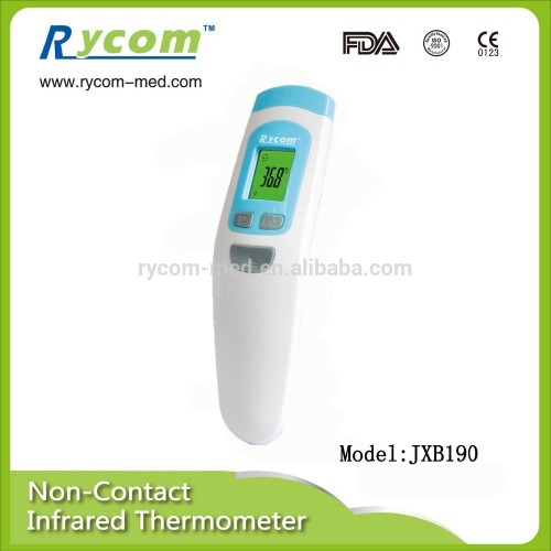 RYCOM JXB190 electronic infrared thermometer
