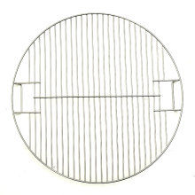 Barbeku Grate Wire Mesh Net BBQ Grill Grates