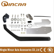 4x4 snorkel/snorkel 4x4/4WD off road snorkel for Triton