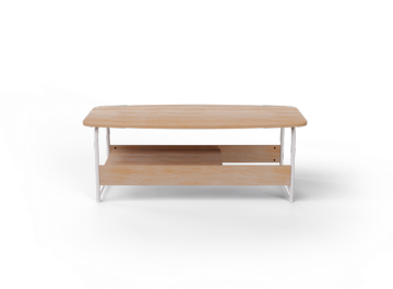 Yuri Coffee Table for Home