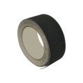 Anti slip marking tape