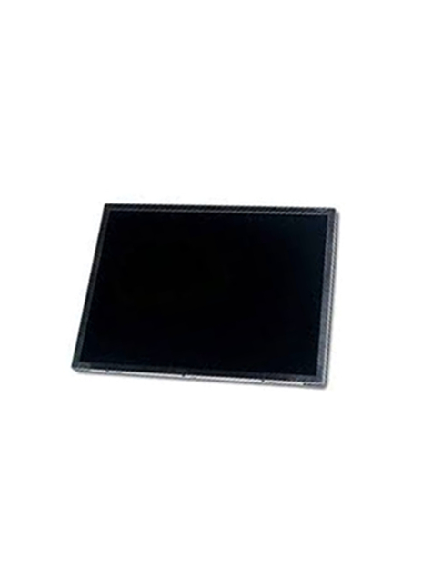 G104VN01 V1 AUO TFT-LCD de 10,4 polegadas