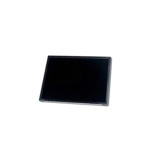 G104VN01 V1 AUO 10.4 inch TFT-LCD