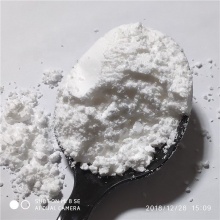 سعر جيد API carboplatin CAS 41575-94-4