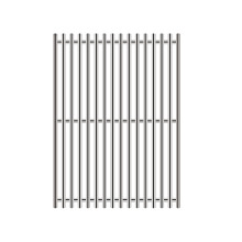 High Quality Outdoor Barbecue Grill Grate Wire Mesh