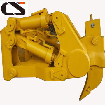 Shantui Dozer SD22 Shank Ripper Ass'y 154-78-10006