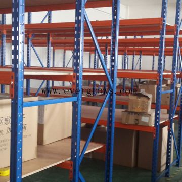 stainless home steel shelving