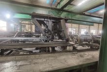 Guide rail for lift and elevator guide rails