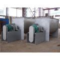 WLDH-4000L Chicken Extract plaste Ribbon Mixer