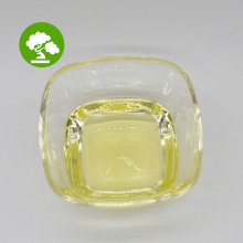 Pure Sandalwood Essential Oil 100% Pure