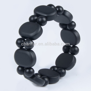 nephrite Bracelet bianchi bracelet Jade Bianshi bracelet For woman and man jewelry