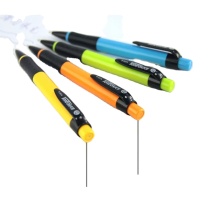 Wholesale 0.7mm Ballpoint Pens: Signature Quality Office Supplies for Students