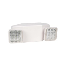 CR-7090 US Standard Bug Eye LED Emergency Light