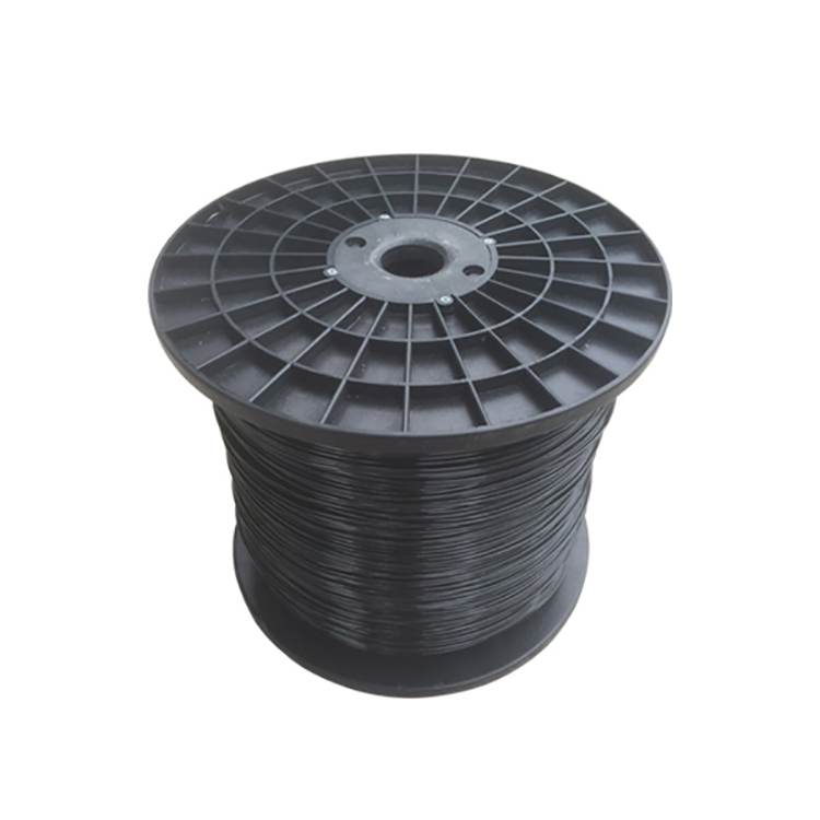 Polyester Vineyard Wire For Grapes And Greenhouse