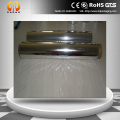 Aluminized Metallized CPP Rolls for Soft Packaging